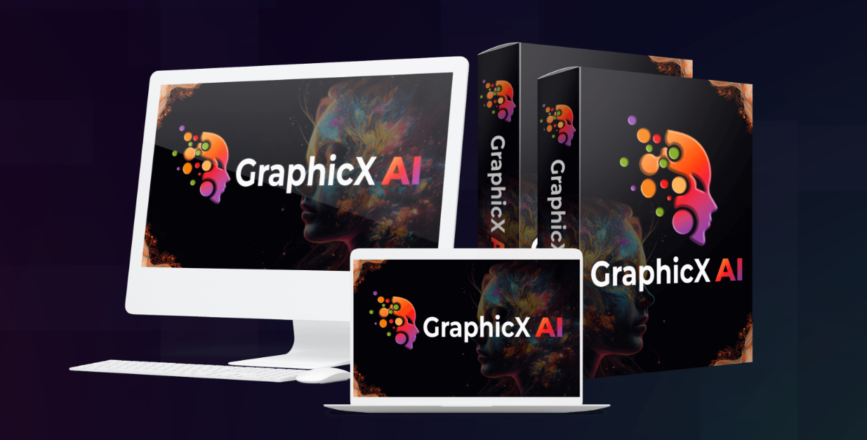 graphix ai w+