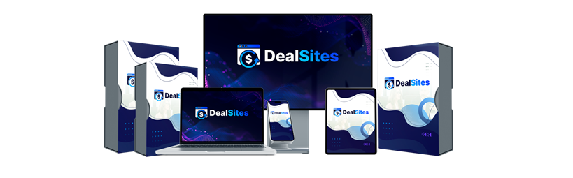 deal sites warriroplus